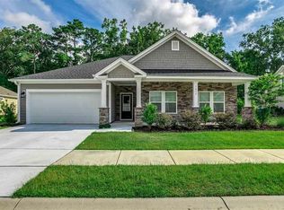 1672 Edgewood Dr, Myrtle Beach, SC 29577