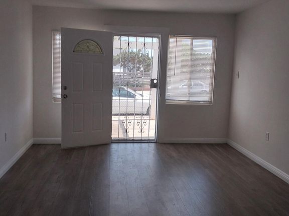 5th image of 3810 Indian Way