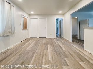 1022 Silver Ct, Anderson, IN 46012