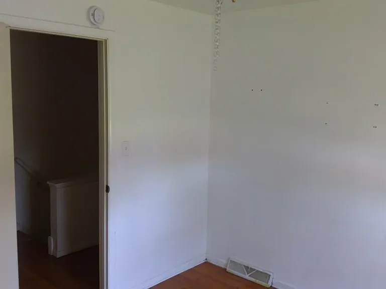 4889 Banbury Ct — Photo 6
