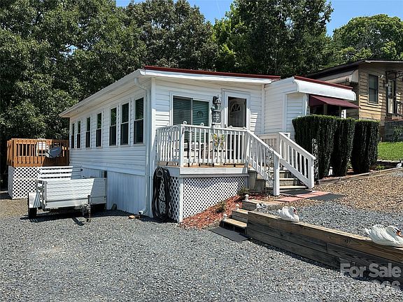 2nd image of 218 Cardinal Badin Shores Dr