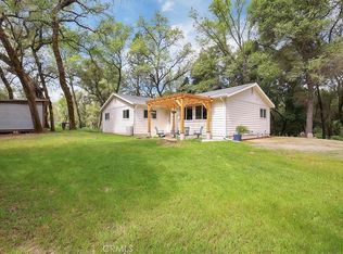 9930 Evans Way, Oregon House, CA 95962