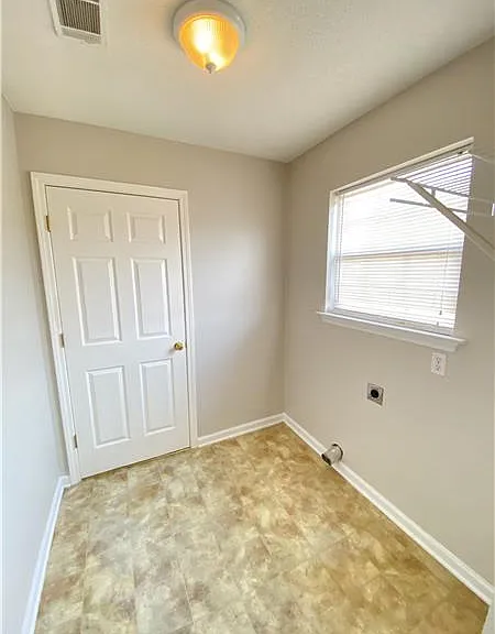 214 Katama Way — Photo 8