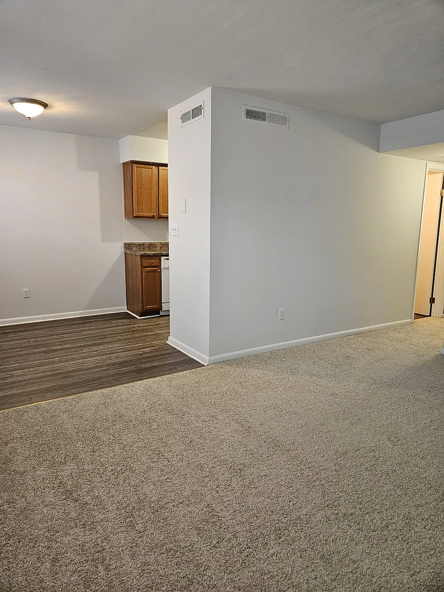 Building Photo - 3134 Azalea Garden Rd #A102