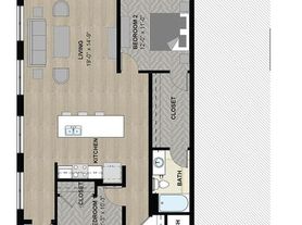 Capitol Place Apartments