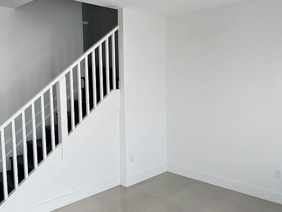 4th image of 15771 SW 136th Ter #15771