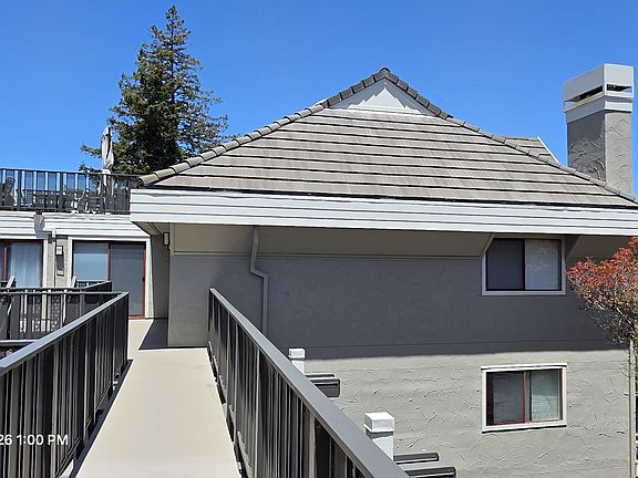3rd image of 4149 El Camino Way APT F