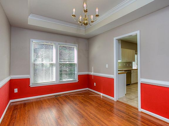 5th image of 3468 Dunlin Shore Ct