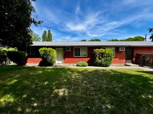 1907 Greenway #A, Yakima, WA 98902