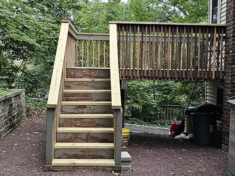 Richmond Pl — Photo 15