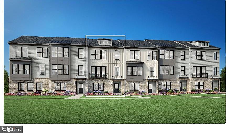 1st image of 6 Willow Ct Homesite 33