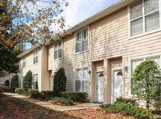 3510 SW 30th Way APT 150, Gainesville, FL 32608