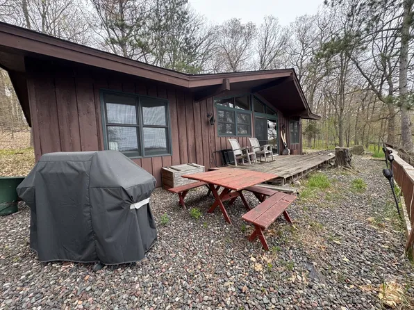 1387 178th Street, St Croix Falls, WI 54024