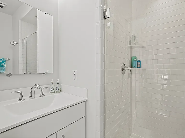 1602 Beason St #1 — Photo 24