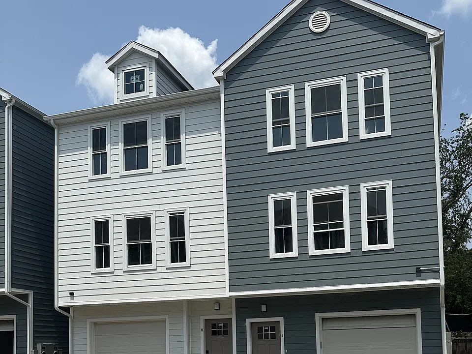 14 Taylor St