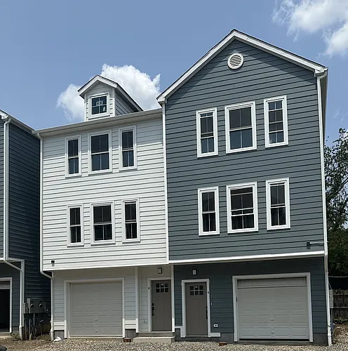14 Taylor St Photo 1