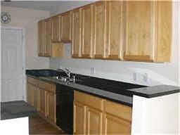 4th image of 2520 Robinhood St APT 611