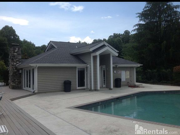 Club House