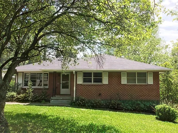 677 Shellnut Dr, Forest Park, GA 30297