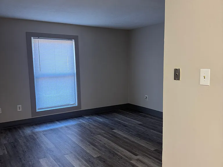 320 Magnolia St #20B — Photo 1