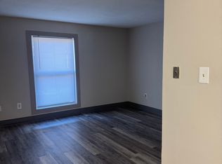 320 Magnolia St #17B, Jackson, MS 39203