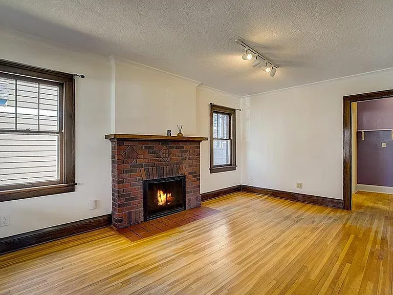 2172 Juliet Ave — Photo 5
