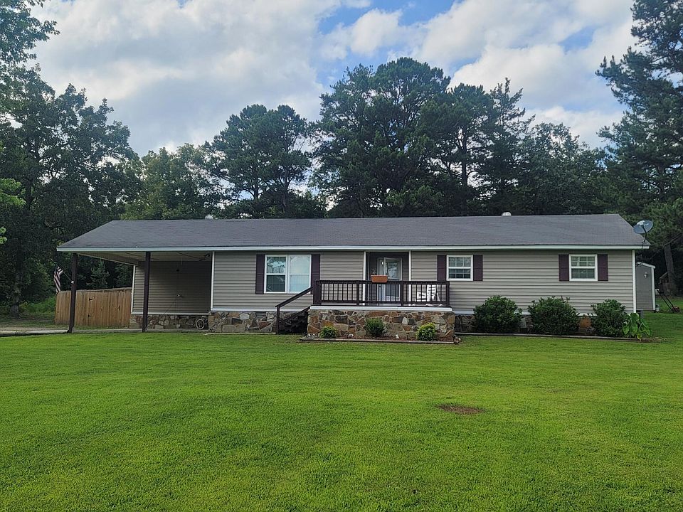 1st image of 2616 Belmont Dr