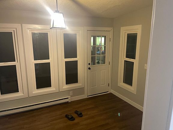 5th image of 3629 Wakonda Dr