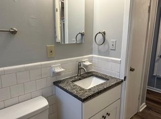 2145 Louisiana Ave, Savannah, GA 31404