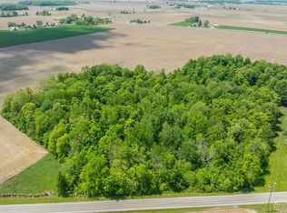 0 State Route 503, Arcanum, OH 45304