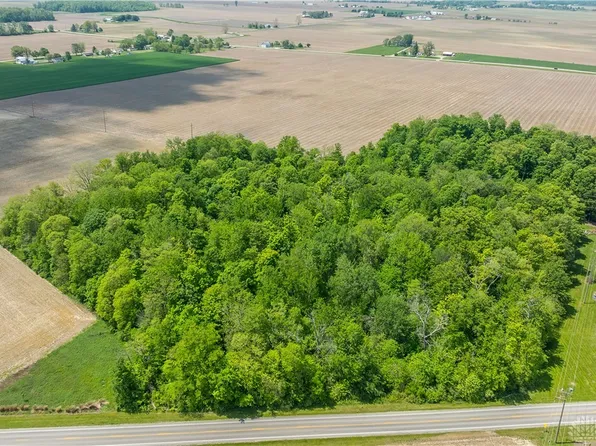 0 State Route 503, Arcanum, OH 45304