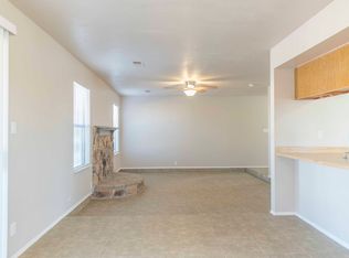 4701 Aqua Marine Dr NE, Rio Rancho, NM 87124