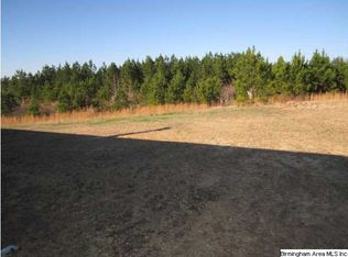 122 Rhett Cir, Roanoke, AL 36274