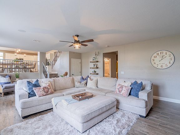 5th image of 1776 E Sierra Madre Ct