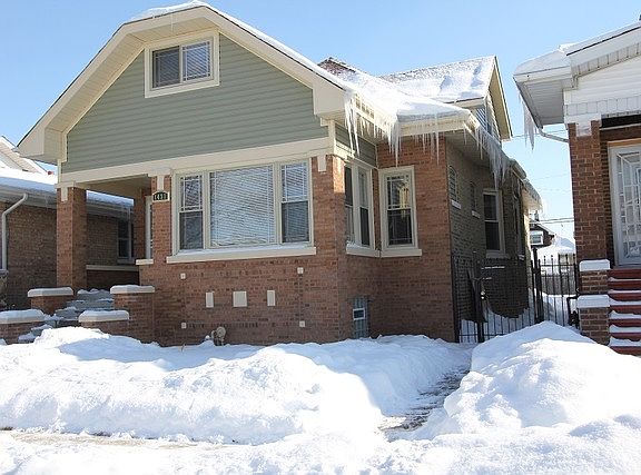 4th image of 1431 N Mayfield Ave