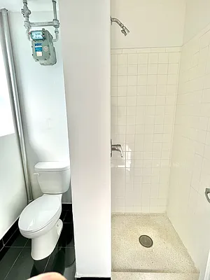 Rented by Compass | media 15