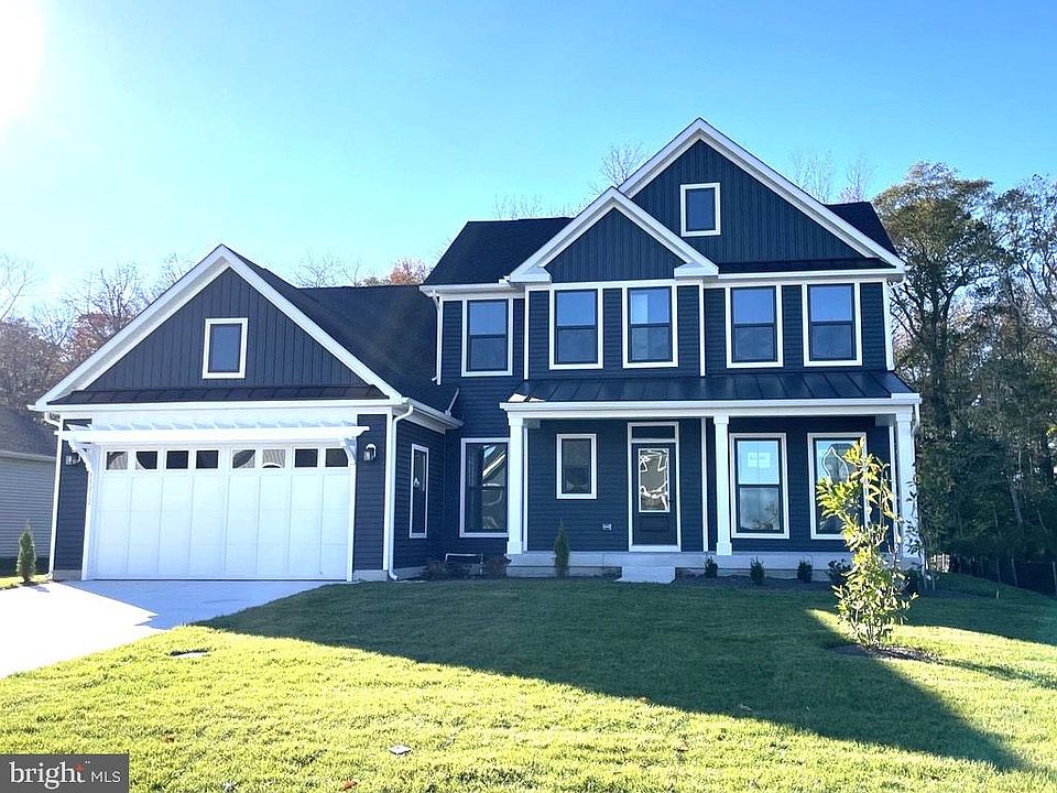 1st image of 35312 Gennaker Ln