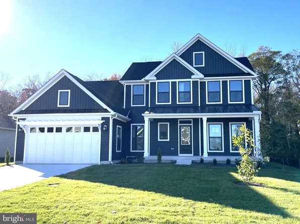 35312 Gennaker Ln, Selbyville, DE 19975