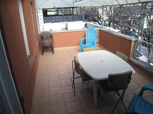 Rented by Alexiou Realty | media 9