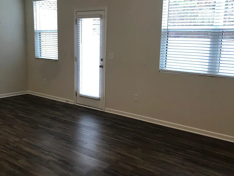 6412 Mountain Home Way SE — Photo 6