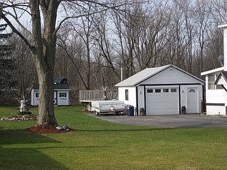 2nd image of 2656 W Brutus St