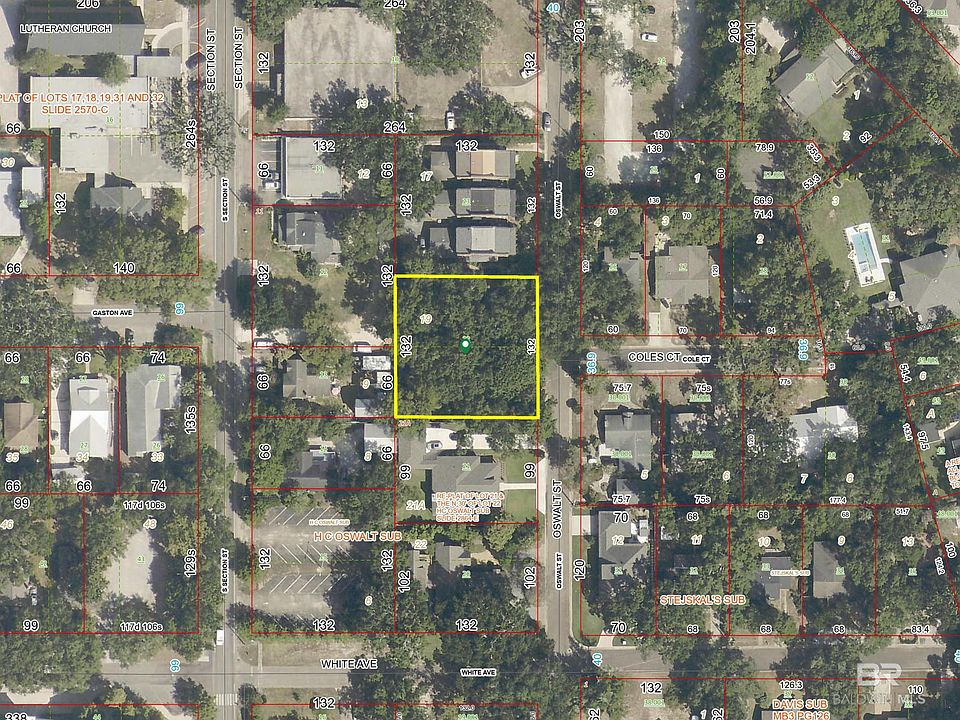 1st image of 208 Oswalt St #19