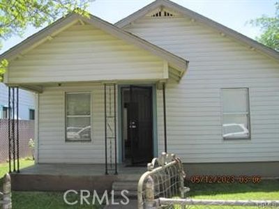 2457 Elgin St, Oroville, CA, 95966