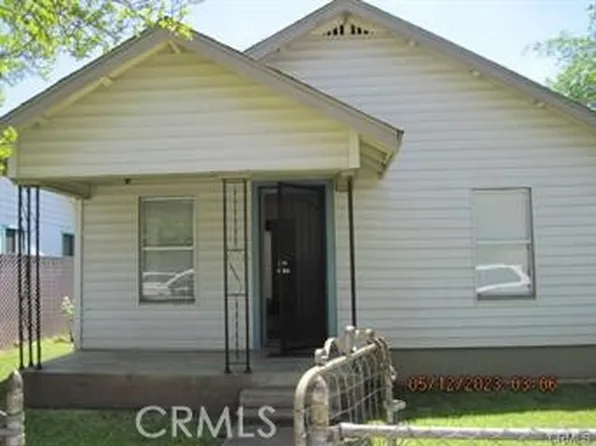 2457 Elgin St, Oroville, CA 95966