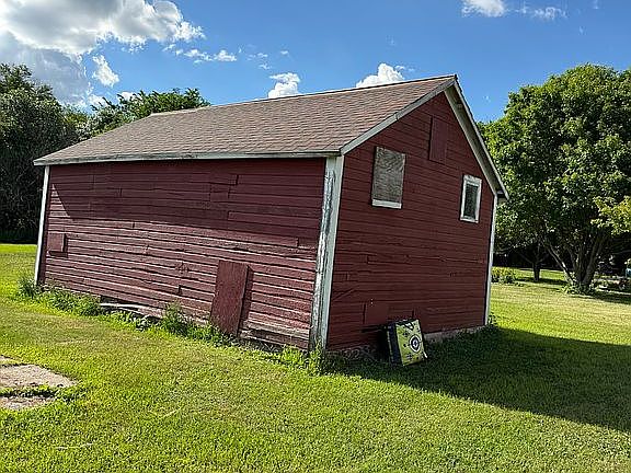 5th image of 10784 Highway 46