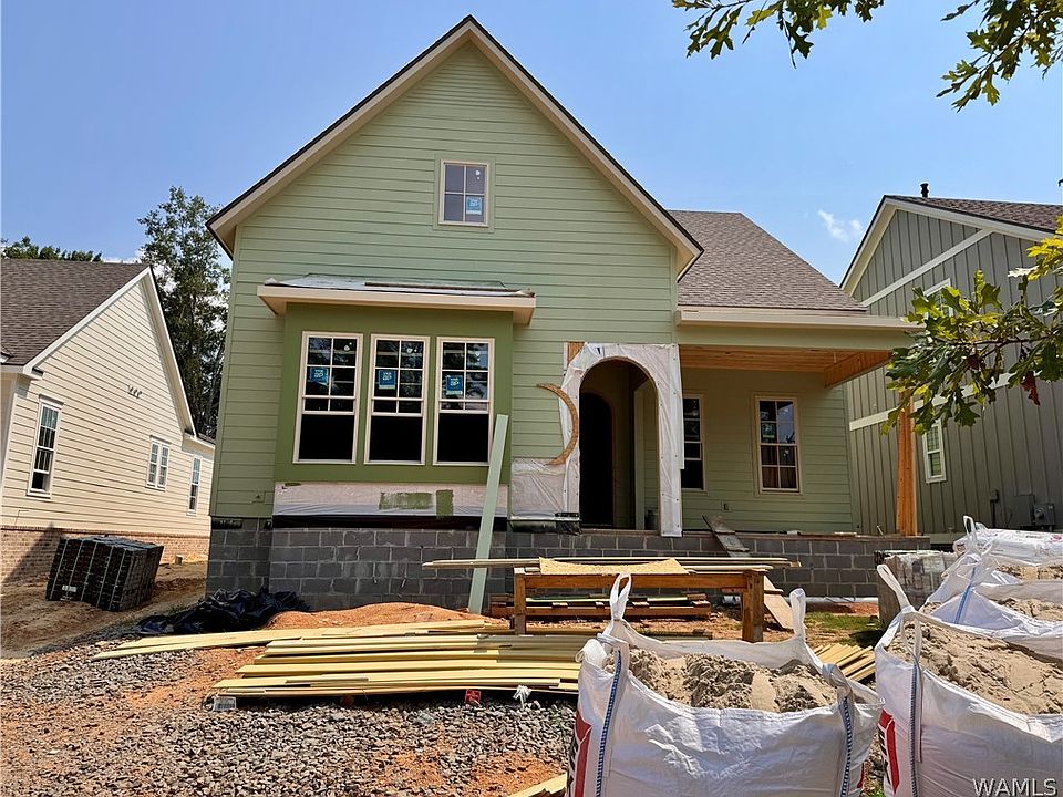 1st image of 1595 Stillwater Cir