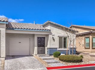 7447 Brody Meadows St, North Las Vegas, NV 89084