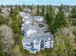 City's Edge, Seattle, WA 98146