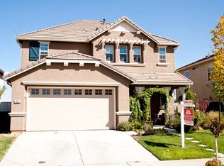 208 Kinsella Ct, Roseville, CA
