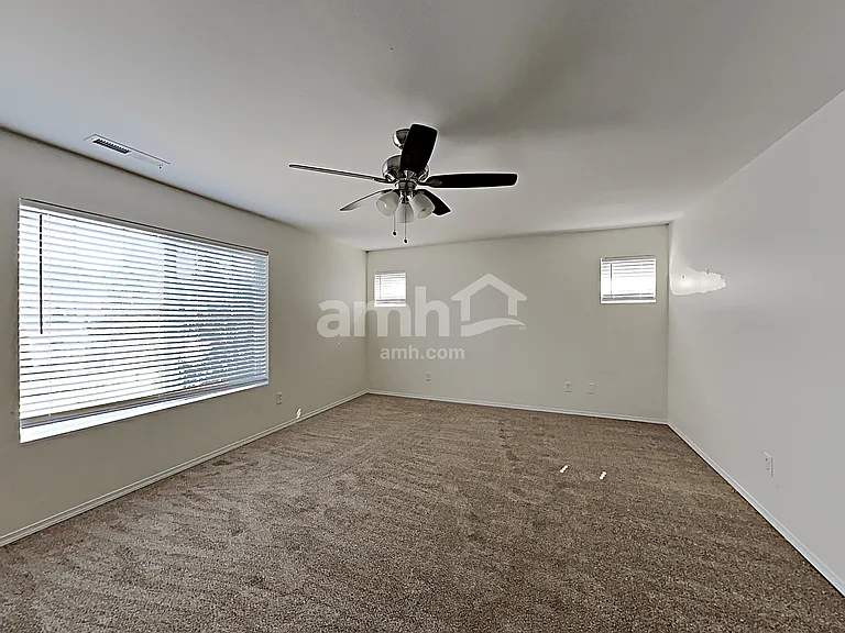 18704 94th Avenue Ct E — Photo 13